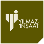 Yılmaz İnşaat